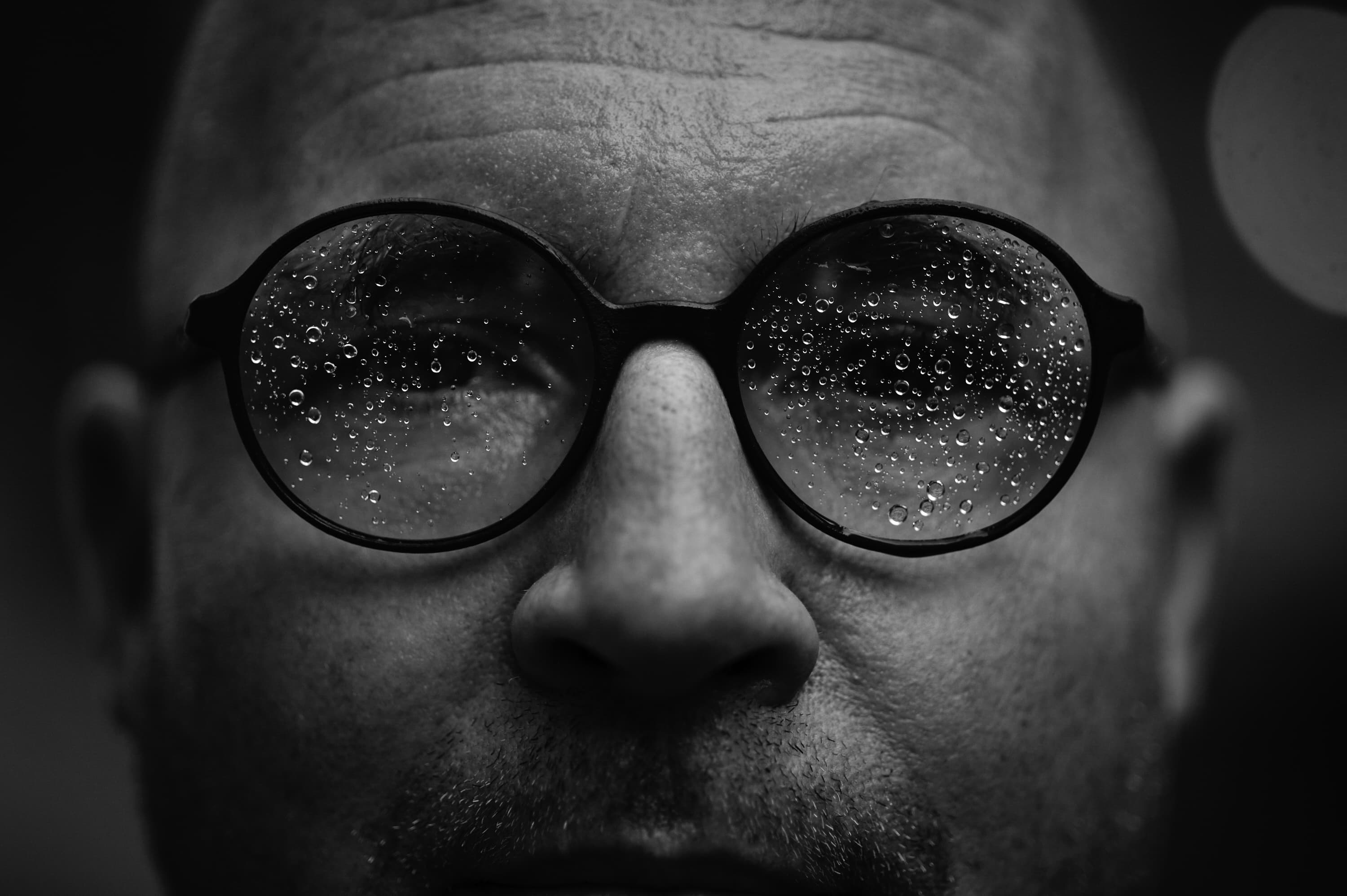Arnd von Wedemeyer Photographer in Palma