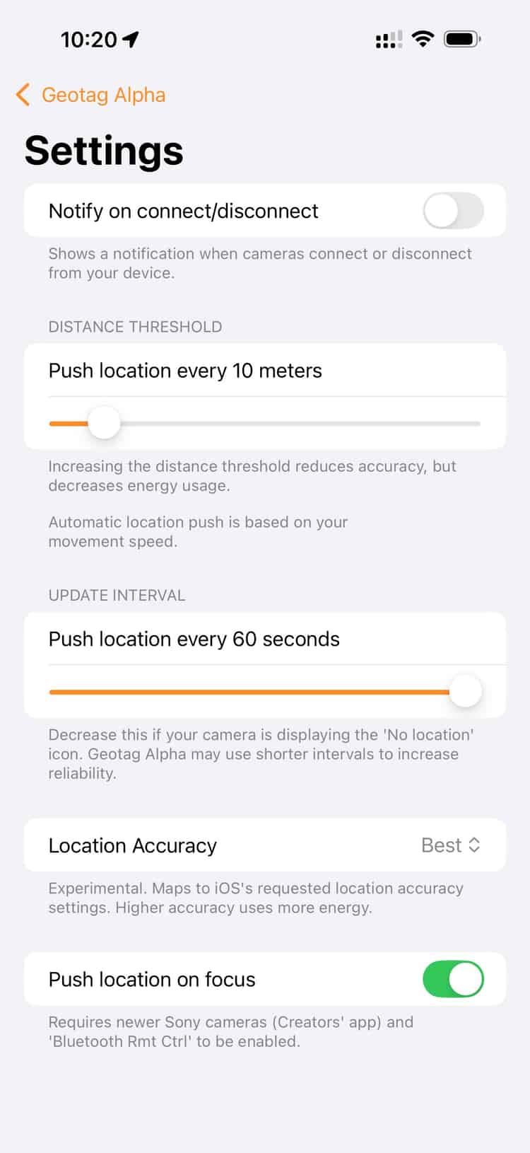 gps-coordinate-fix-for-sony-alpha-cameras-4.jpg