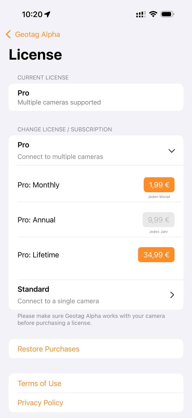 gps-coordinate-fix-for-sony-alpha-cameras-5.jpg