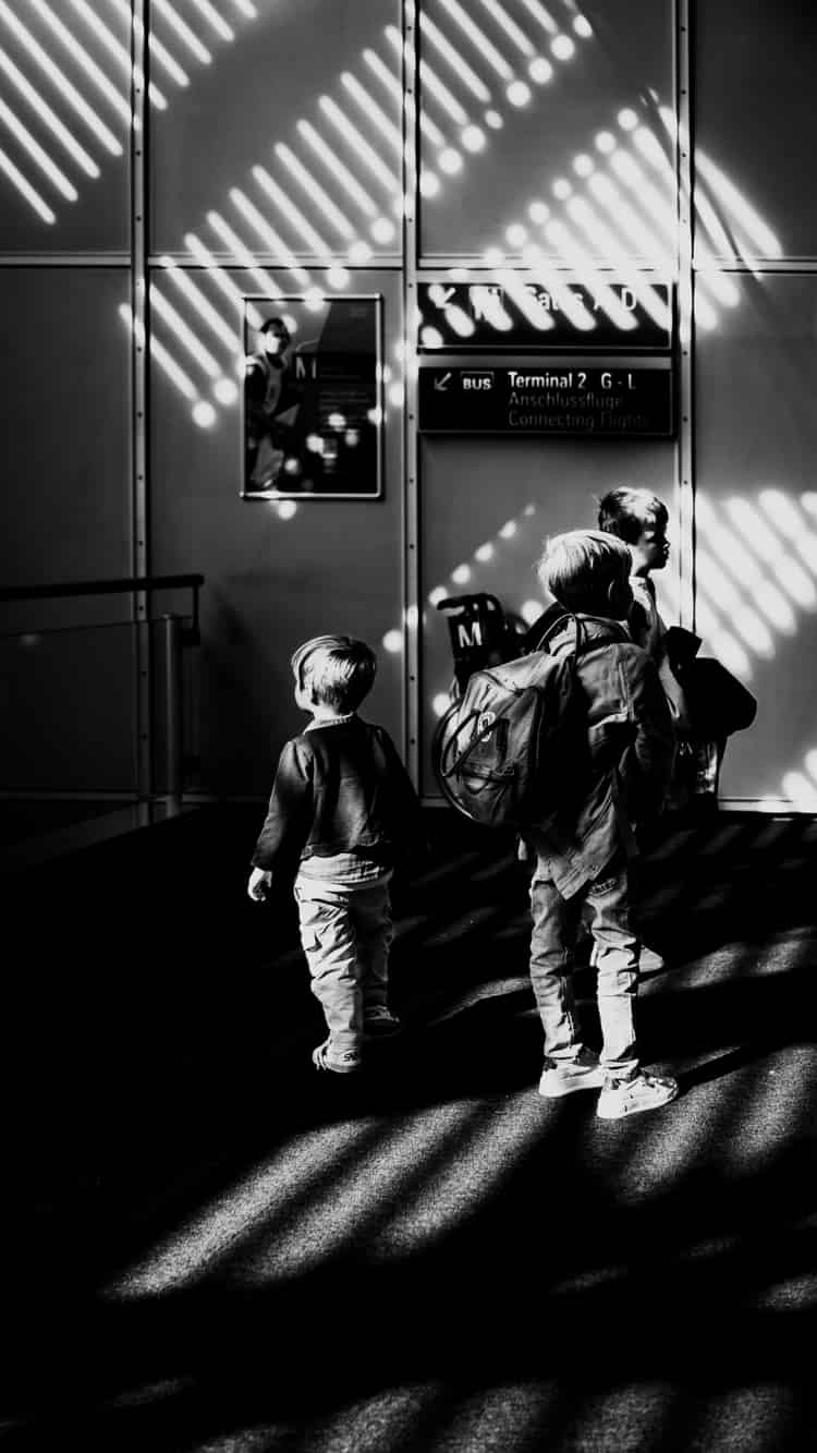 sony rx1r iii vs leica q3 43 — comparación de autofocus y manejo