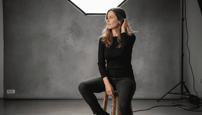 Cómo elegir fotógrafo de retratos artísticos en Palma 2026
