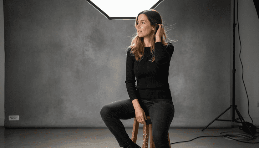 Cómo elegir fotógrafo de retratos artísticos en Palma 2026